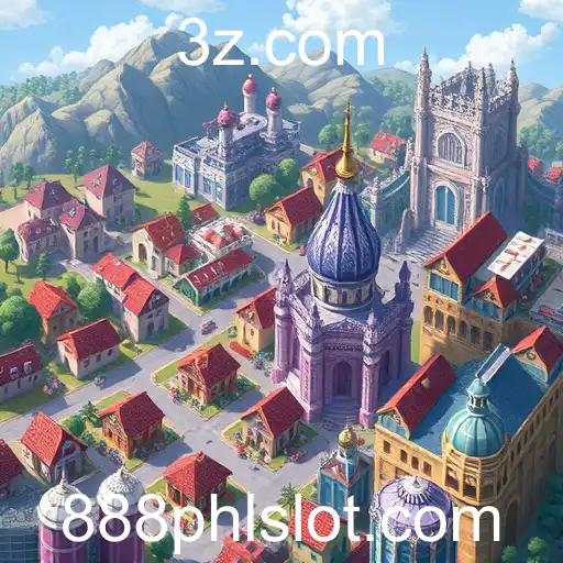888phl: A New Era for Online Gaming in 2025