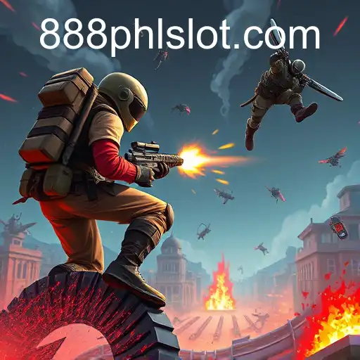 Exploring the Dynamic World of Action Games