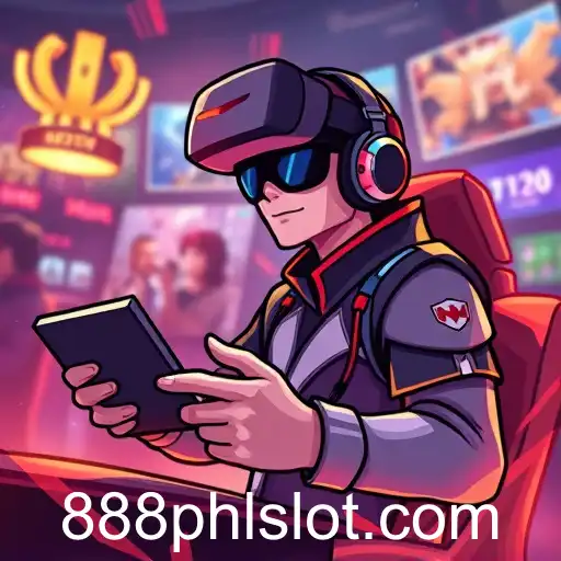 Digital Evolution of Gaming Platforms