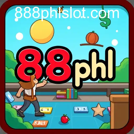 Exploring the Impact of Educational Games on Learning: A Deep Dive into '888phl' Innovations