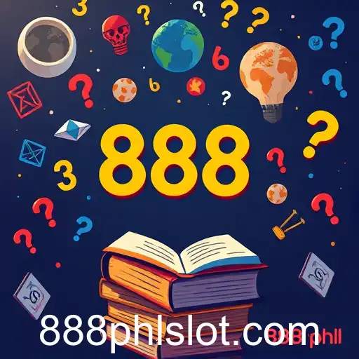 The Evolution of Online Gaming and 888phl