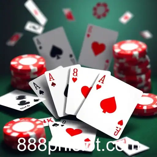 New Horizons in Online Gaming