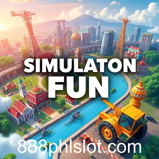 888phl: A New Era for Online Gaming in 2025