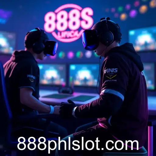 Emerging Trends in Online Gaming