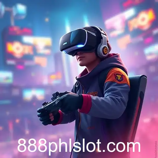 Evolution of Online Gaming Amidst Rising Global Trends