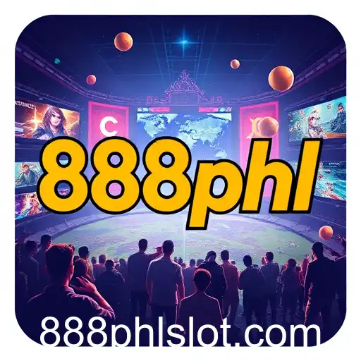 Exploring the Rise of 888phl in the Gaming Industry