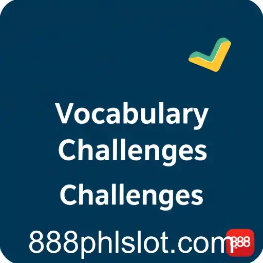 The Digital Evolution of Gaming Platforms