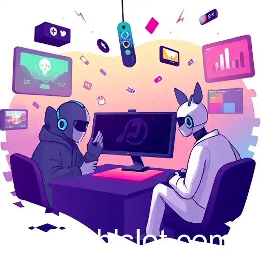 888phl’s Impact on the Gaming Industry