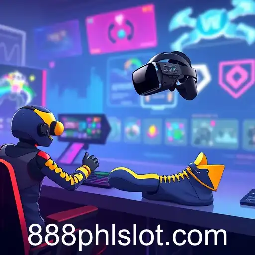 Impact of Gaming Platforms on Online Communities