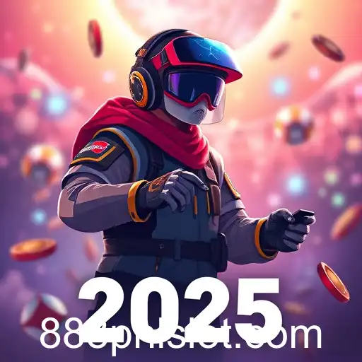 The Rise of Online Gaming Amid Global Changes