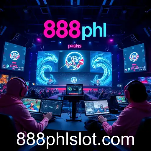 The Rise of English Online Gaming in 2025