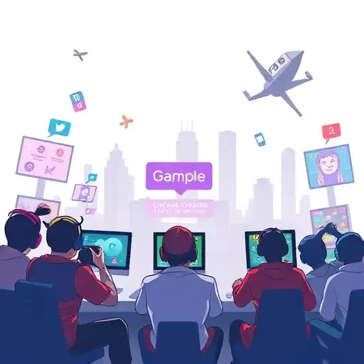 The Evolution of Online Gaming in 2026