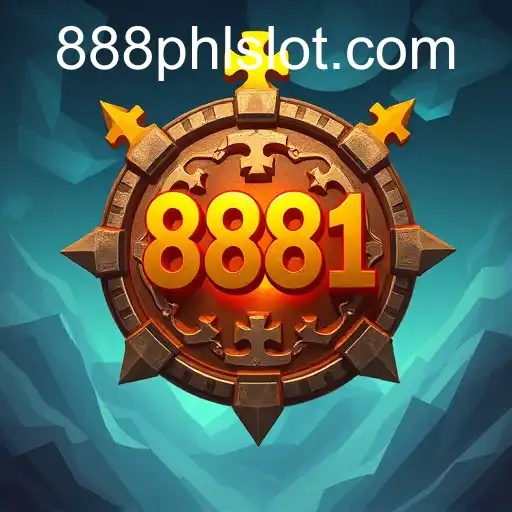 Unlocking Minds: Dive Into 'Puzzle Mania' with '888phl'