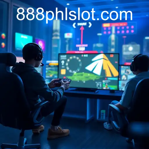 The Rise of Online Gaming Platforms in 2026