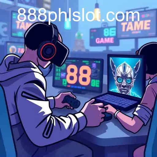 The Rise of Online Gaming in 2026