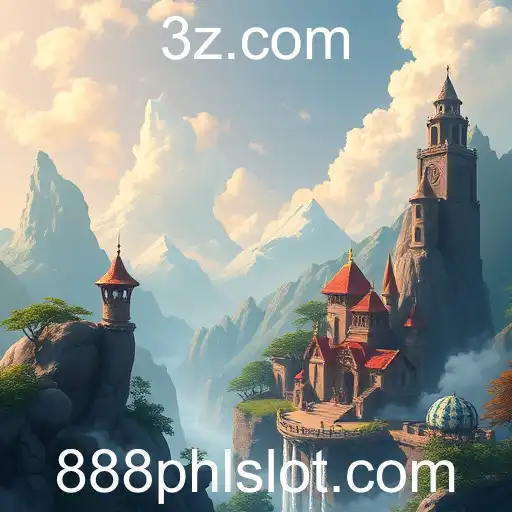 Exploring the 'Adventure Quest' Game Category on 888phl: A Journey into Digital Expeditions