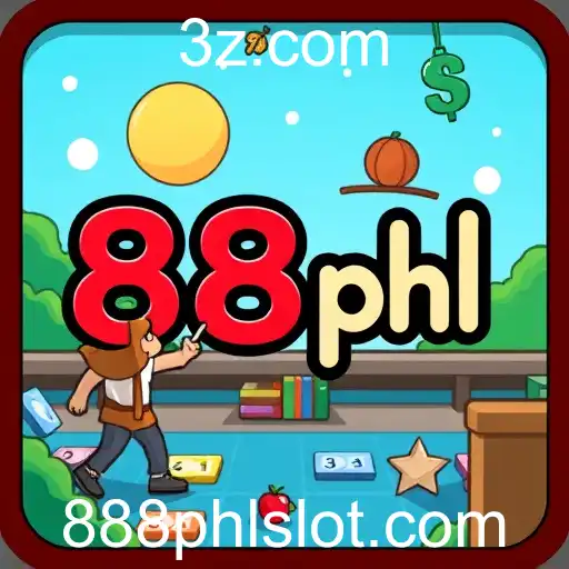 Exploring the Impact of Educational Games on Learning: A Deep Dive into '888phl' Innovations