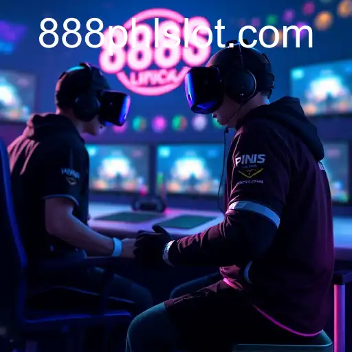 Emerging Trends in Online Gaming