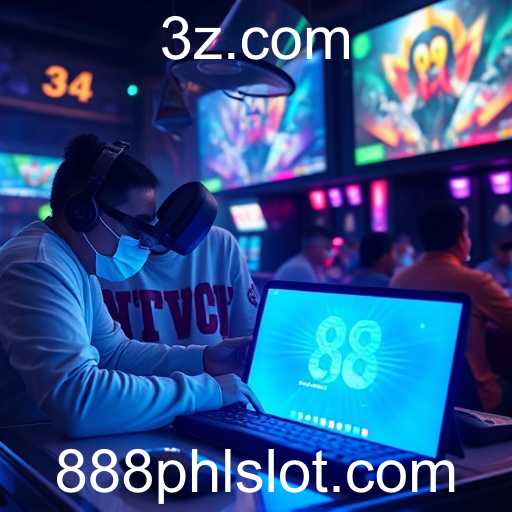 Gaming Industry Thrives Amid Global Developments