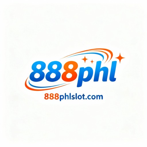 888phl