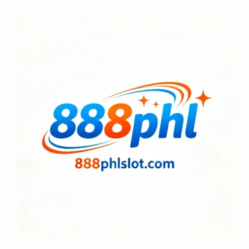 888phl