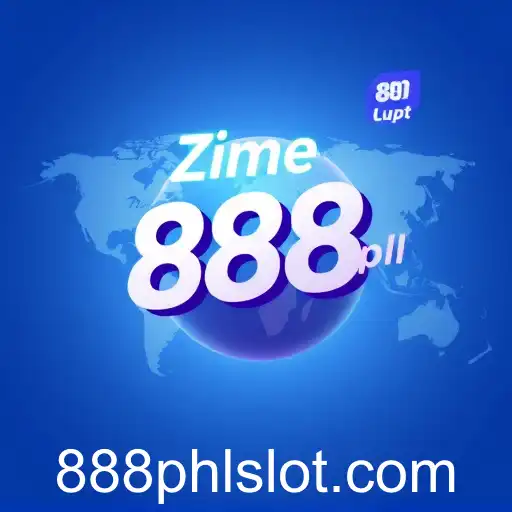 Online Gaming and Economic Influence