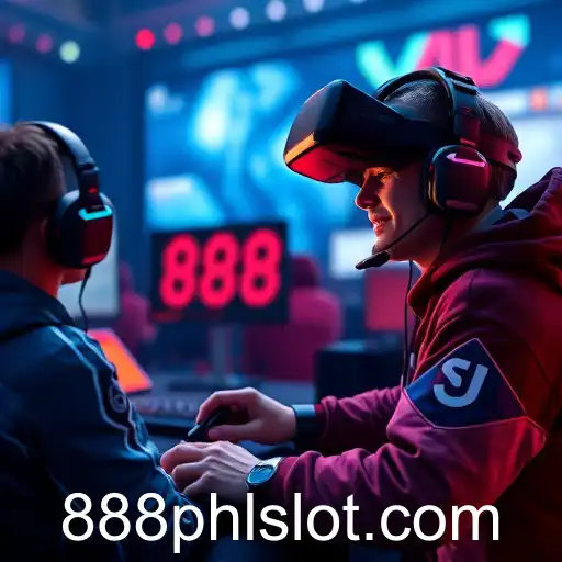 Navigating Online Gaming in 2025