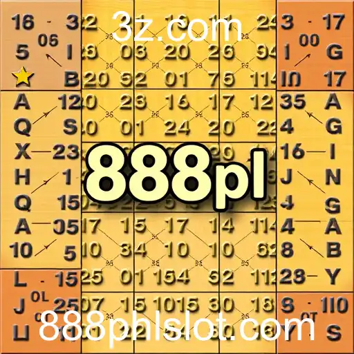 Unlocking Minds: Dive Into 'Puzzle Mania' with '888phl'
