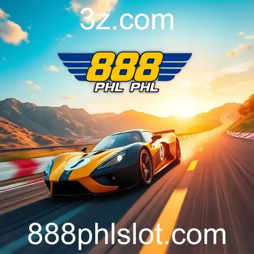 Exploring the Thrills of 'Racing Wheels': A Game Category Revolutionized with '888phl'