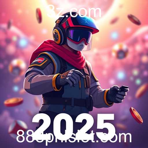 The Rise of Online Gaming Amid Global Changes