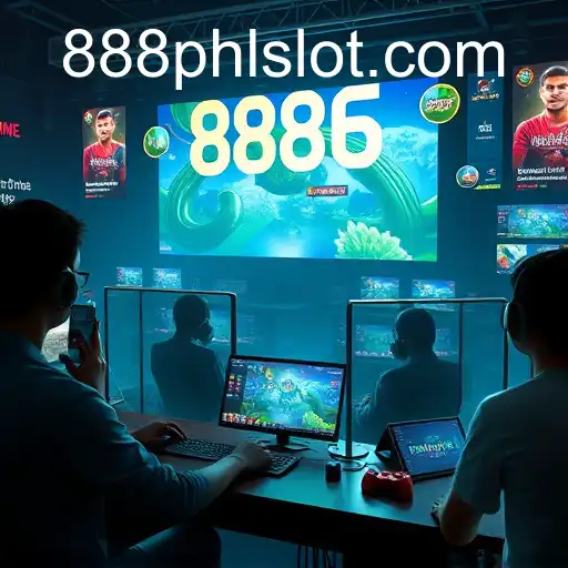 The Rise of Virtual Gaming Communities in 2026